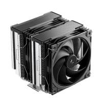 DeepCool охладител CPU Cooler AG620 G2 -... - 1