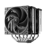 DeepCool охладител CPU Cooler AG620 G2 -... - 2