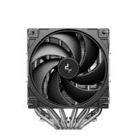 DeepCool охладител CPU Cooler AG620 G2 -... - 2