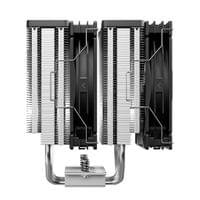 DeepCool охладител CPU Cooler AG620 G2 -... - 3