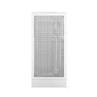 DeepCool mATX - CH270 DIGITAL WH - 3