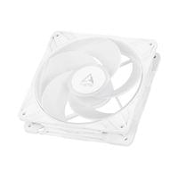 Arctic вентилатор Fan 140mm P14 Pro Reverse... - 6