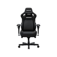 Anda Seat геймърски стол Gaming Chair Kaiser 4 V2 XL6D -... - 0 Anda Seat геймърски стол Gaming Chair Kaiser 4 V2 XL6D -... - 0