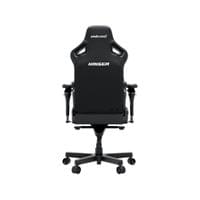 Anda Seat геймърски стол Gaming Chair Kaiser 4 V2 XL6D -... - 1 Anda Seat геймърски стол Gaming Chair Kaiser 4 V2 XL6D -... - 1