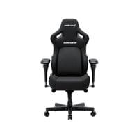 Anda Seat геймърски стол Gaming Chair Kaiser 4 V2 XL6D -... - 2 Anda Seat геймърски стол Gaming Chair Kaiser 4 V2 XL6D -... - 2