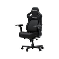 Anda Seat геймърски стол Gaming Chair Kaiser 4 V2 XL6D -... - 3 Anda Seat геймърски стол Gaming Chair Kaiser 4 V2 XL6D -... - 3