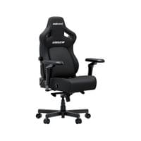 Anda Seat геймърски стол Gaming Chair Kaiser 4 V2 XL6D -... - 5 Anda Seat геймърски стол Gaming Chair Kaiser 4 V2 XL6D -... - 5
