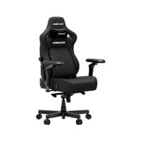 Anda Seat геймърски стол Gaming Chair Kaiser 4 V2 XL6D -... - 6 Anda Seat геймърски стол Gaming Chair Kaiser 4 V2 XL6D -... - 6