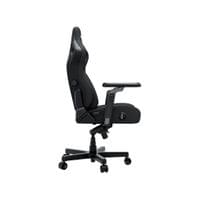 Anda Seat геймърски стол Gaming Chair Kaiser 4 V2 XL6D -... - 8 Anda Seat геймърски стол Gaming Chair Kaiser 4 V2 XL6D -... - 8