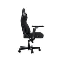 Anda Seat геймърски стол Gaming Chair Kaiser 4 V2 XL6D -... - 9 Anda Seat геймърски стол Gaming Chair Kaiser 4 V2 XL6D -... - 9