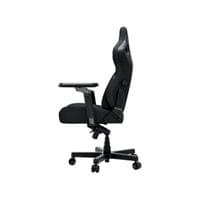 Anda Seat геймърски стол Gaming Chair Kaiser 4 V2 XL6D -... - 10 Anda Seat геймърски стол Gaming Chair Kaiser 4 V2 XL6D -... - 10