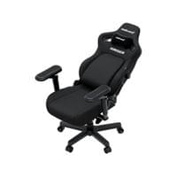 Anda Seat геймърски стол Gaming Chair Kaiser 4 V2 XL6D -... - 11 Anda Seat геймърски стол Gaming Chair Kaiser 4 V2 XL6D -... - 11