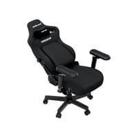 Anda Seat геймърски стол Gaming Chair Kaiser 4 V2 XL6D -... - 13 Anda Seat геймърски стол Gaming Chair Kaiser 4 V2 XL6D -... - 13
