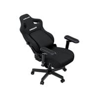 Anda Seat геймърски стол Gaming Chair Kaiser 4 V2 XL6D -... - 14 Anda Seat геймърски стол Gaming Chair Kaiser 4 V2 XL6D -... - 14