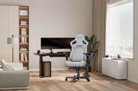 Anda Seat геймърски стол Gaming Chair Kaiser 4 V2 XL6D -... - 15 Anda Seat геймърски стол Gaming Chair Kaiser 4 V2 XL6D -... - 15
