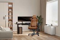 Anda Seat геймърски стол Gaming Chair Kaiser 4 V2 XL6D -... - 16 Anda Seat геймърски стол Gaming Chair Kaiser 4 V2 XL6D -... - 16