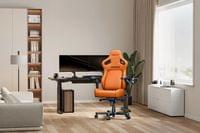 Anda Seat геймърски стол Gaming Chair Kaiser 4 V2 XL6D -... - 17 Anda Seat геймърски стол Gaming Chair Kaiser 4 V2 XL6D -... - 17