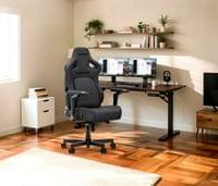 Anda Seat геймърски стол Gaming Chair Kaiser 4 V2 XL6D -... - 18 Anda Seat геймърски стол Gaming Chair Kaiser 4 V2 XL6D -... - 18