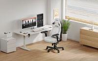 Anda Seat геймърски стол Gaming Chair Kaiser 4 V2 XL6D -... - 19 Anda Seat геймърски стол Gaming Chair Kaiser 4 V2 XL6D -... - 19