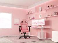 Anda Seat геймърски стол Gaming Chair Kaiser 4 V2 XL6D -... - 20 Anda Seat геймърски стол Gaming Chair Kaiser 4 V2 XL6D -... - 20