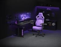 Anda Seat геймърски стол Gaming Chair Kaiser 4 V2 XL6D -... - 21 Anda Seat геймърски стол Gaming Chair Kaiser 4 V2 XL6D -... - 21