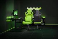 Anda Seat геймърски стол Gaming Chair Kaiser 4 V2 XL6D -... - 22 Anda Seat геймърски стол Gaming Chair Kaiser 4 V2 XL6D -... - 22