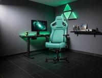 Anda Seat геймърски стол Gaming Chair Kaiser 4 V2 XL6D -... - 23 Anda Seat геймърски стол Gaming Chair Kaiser 4 V2 XL6D -... - 23