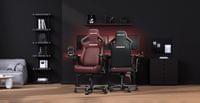 Anda Seat геймърски стол Gaming Chair Kaiser 4 V2 XL6D -... - 24 Anda Seat геймърски стол Gaming Chair Kaiser 4 V2 XL6D -... - 24