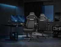 Anda Seat геймърски стол Gaming Chair Kaiser 4 V2 XL6D -... - 25 Anda Seat геймърски стол Gaming Chair Kaiser 4 V2 XL6D -... - 25