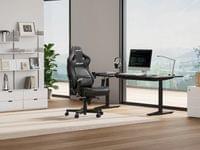 Anda Seat геймърски стол Gaming Chair Kaiser 4 V2 XL6D -... - 26 Anda Seat геймърски стол Gaming Chair Kaiser 4 V2 XL6D -... - 26