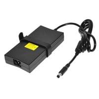 Makki зарядно за лаптоп Laptop Adapter DELL 19.5V 6.7A 130W 7.4x5.0mm -... - 1