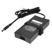Makki зарядно за лаптоп Laptop Adapter DELL 19.5V 6.7A 130W 7.4x5.0mm -... - 2