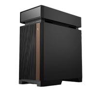 DeepCool  Case ATX - CL660 - Modular Split-Chamber, 2... - 7