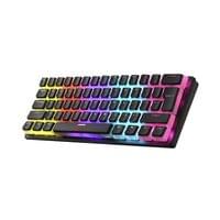 Xtrike ME геймърска механична клавиатура Gaming... - 2