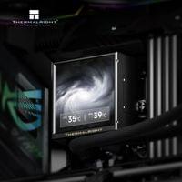 Thermalright водно охлаждане Water Cooling... - 3