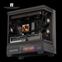 Thermalright водно охлаждане Water Cooling... - 4