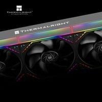Thermalright водно охлаждане Water Cooling... - 5