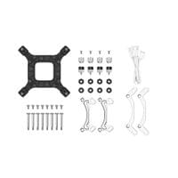 DeepCool водно охлаждане Water Cooling... - 4