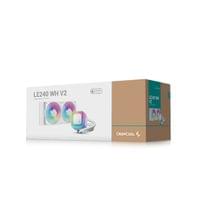 DeepCool водно охлаждане Water Cooling... - 5