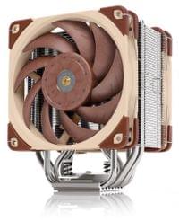 Noctua охладител CPU Cooler NH-U12A Dual... - 1