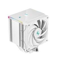 DeepCool охладител за процесор CPU Cooler -... - 1