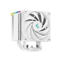DeepCool охладител за процесор CPU Cooler -... - 2