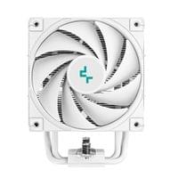 DeepCool охладител за процесор CPU Cooler -... - 2