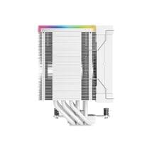 DeepCool охладител за процесор CPU Cooler -... - 3