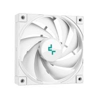 DeepCool охладител за процесор CPU Cooler -... - 6