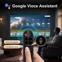 MagCubic преносим мултимедиен проектор Portable Multimedia Projector... - 12