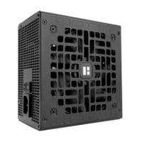 Thermalright захранване PSU ATX 3.1 750W Platinum -... - 2 Thermalright захранване PSU ATX 3.1 750W Platinum -... - 2
