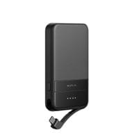 Ecoflow преносима батерия Power Bank - RAPID 5K - 5000mAh -... - 1