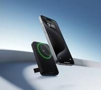 Ecoflow преносима батерия Power Bank - RAPID 5K - 5000mAh -... - 3