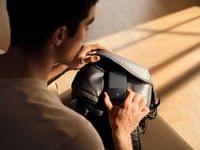 Ecoflow преносима батерия Power Bank - RAPID 5K - 5000mAh -... - 4